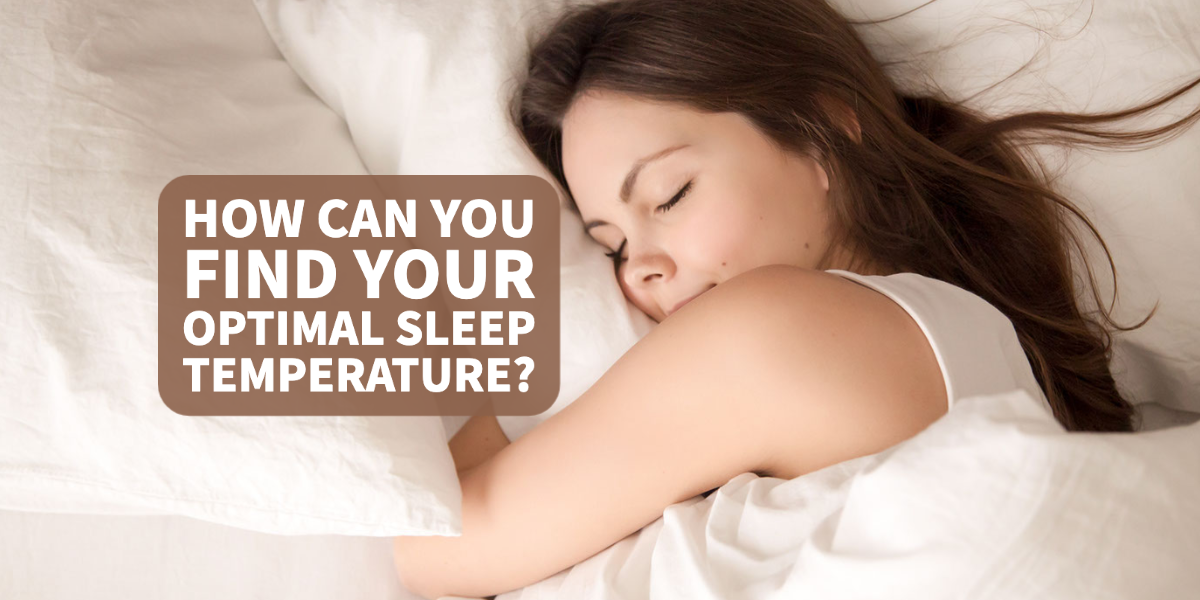How-Can-You-Find-Your-Optimal-Sleep-Temperature_