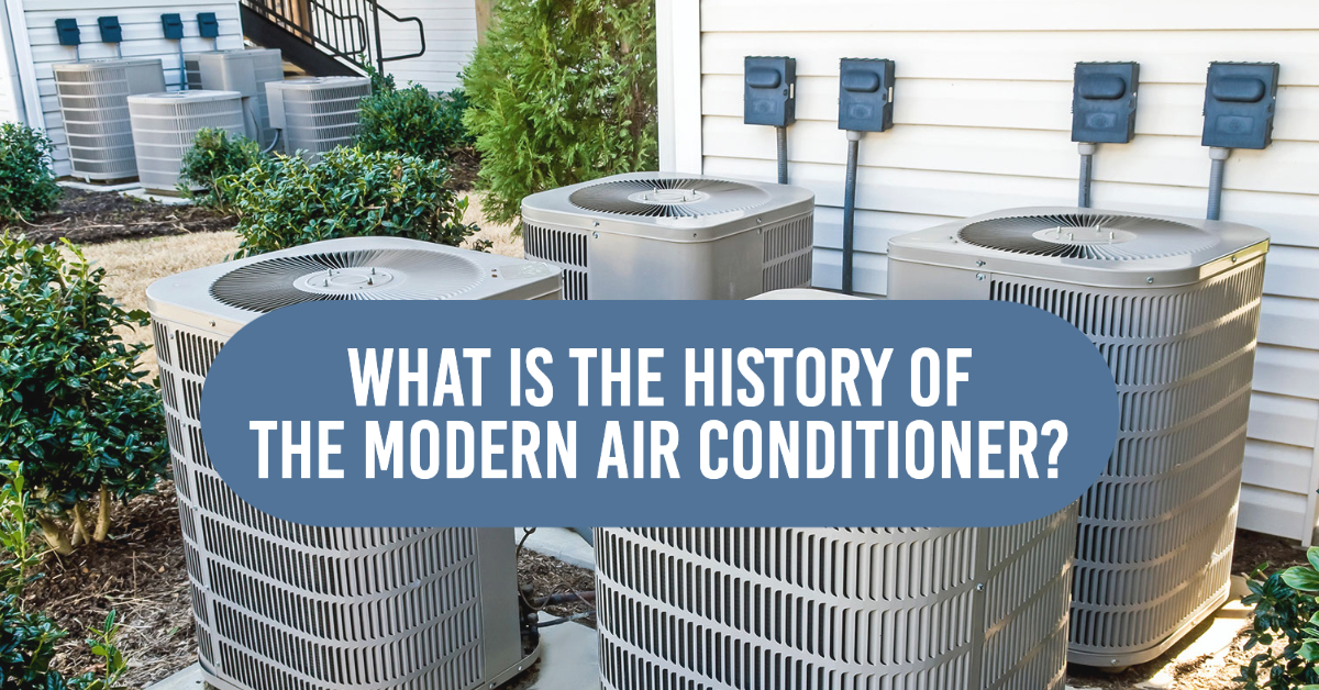 What-Is-The-History-Of-The-Modern-AC
